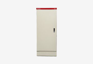 XL-21柜（低压配电柜）